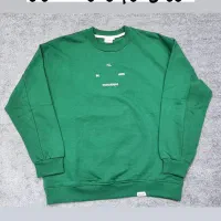 دورس استوک 275 هزار|لباس|نجفآباد, یزدانشهر|دیوار