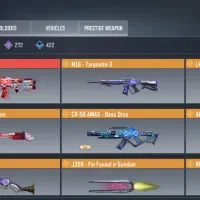 اکانت کالاف دیوتی|کنسول، بازی ویدئویی و آنلاین|لاجان, |دیوار