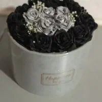 باکس گل ،باکس کادویی