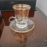 سرویس پزیرایی|ظروف سرو و پذیرایی|ری, ولی آباد|دیوار