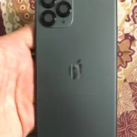 iPhone 11 Pro 256 گیگ|موبایل|قم, زنبیل آباد|دیوار