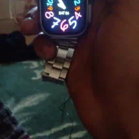 ساعت هوشمند|ساعت|هشتگرد, فاز ۷ مهستان|دیوار