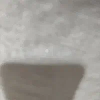 تبلتa9پلاس 64 4   11اینچ