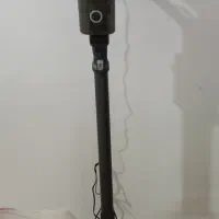 جاروشارژی مارک تفال