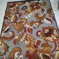 فانتزی مناسب برای اتاق و آشپز خونه فقط دو ملیون|فرش|ارومیه, |دیوار