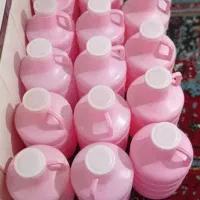 دبه|ظروف نگهدارنده، پلاستیکی، یکبارمصرف|دزفول, |دیوار