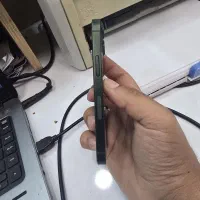 13 mini|موبایل|خورموج, |دیوار