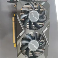 گرافیک rtx2060 super