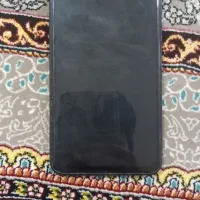 گوشی نوت ۱۱  note 11|موبایل|آیسک, |دیوار