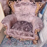 سمساری سپاهان