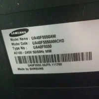 میز و تلویزیون|تلویزیون و پروژکتور|بیرجند, |دیوار