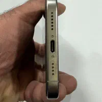 16 pro max ZA/A. شرکتی|موبایل|تهران, سهروردی|دیوار