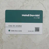 تصویربرداری و عکاسی و تولید محتوا|خدمات پذیرایی، مراسم|کرج, گلشهر|دیوار