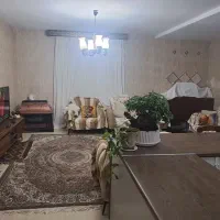 فروش-واحد-فول-بازسازی-شده-شهرجدید-مهستان-فاز-7