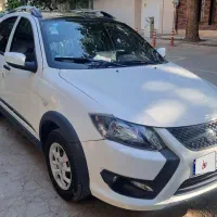 کوییک Rs فول