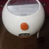 دستگاه سشوار دست