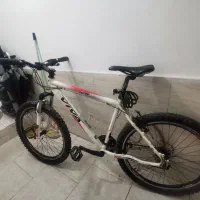 دوچرخه ویوا مامبا|دوچرخه، اسکیت، اسکوتر|رشت, رشتیان|دیوار