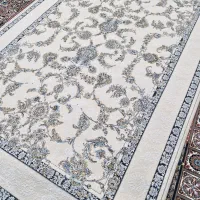 جفت ۹متری ۷۰۰شانه نو زیرقیمت