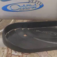 دوچرخه ورزشی|تجهیزات ورزشی|ارومیه, |دیوار