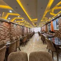 برگزاری جشن تولد،نامزدی،عقد،دورهمی های خانوادگی