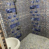 واحد ۱۴۰ متری ۳ خواب فول لوکیشن نیلوفرها|اجارهٔ آپارتمان|پاکدشت, پاکدشت (مامازند)|دیوار