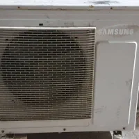 کولر۳۰هزارسامسونگ موتوربزرگ