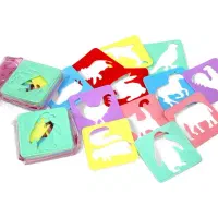 کلاس اولی ها توجه کنبد|لوازم التحریر|قم, سعادتی|دیوار