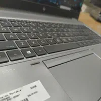لپ تاپ Hp مدل G7 گرافیک دار|رایانه همراه|اصفهان, قلعه طبره|دیوار