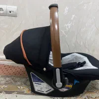 کریر درحدنو