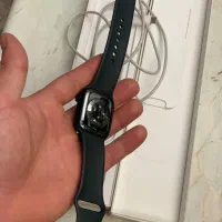 اپل واچ سری ۷|لوازم جانبی موبایل و تبلت|شریفآباد, |دیوار