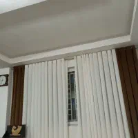 شال پرده نو نو دومیلیون هشتصد