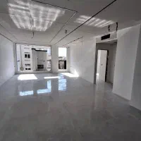 آپارتمان-68متری-تاپ-لوکیشن-2-خواب