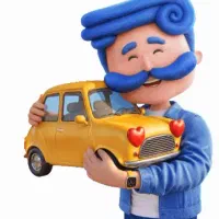 بیمه شخص ثالث و بدنه اقساطی بدون چک و سفته