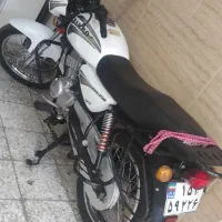 رهروو‌طرباکس