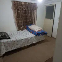 اجاره روزانه سوئیت|اجارهٔ کوتاه‌مدت آپارتمان و سوئیت|رشت, خرسندی|دیوار