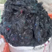 حلاجی و فروش انواع پرز و لایکو|رختخواب، بالش، پتو|مشهد, چهنو|دیوار