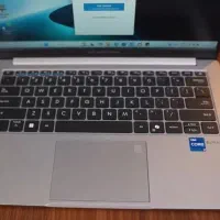 ASUS EXPERTBOOK CORE i7 13620H RAM 32GB|رایانه همراه|نیشابور, محله میدان باغات|دیوار