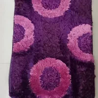 پادری