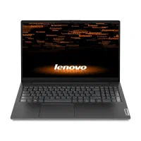 لپ تاپ لنوو Lenovo V15|رایانه همراه|اصفهان, خلجا|دیوار