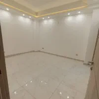 ساخت ساز و بازسازی بانیم قرن تجربه