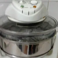 هواپز برقی
