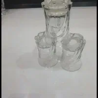 فلاکس چای به فروش میرسد|سماور، چای‌ساز، قهوه‌ساز|تهران, بریانک|دیوار