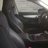 جی سون کی ام سی