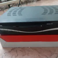 گیرنده دیجیتال