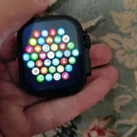 ساعت هوشمند|ساعت|ایلام, |دیوار