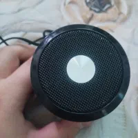 اسپیکر