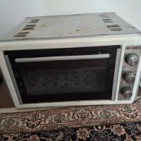 لوازم منزل|سایر لوازم برقی|تایباد, |دیوار