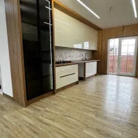نصب و تعمیرات کابینت وکمد دیواری