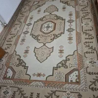 گلیم