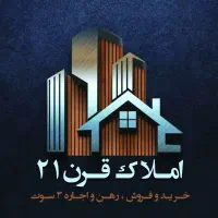 آپارتمان خام107 متر2 خواب میدان آزادی